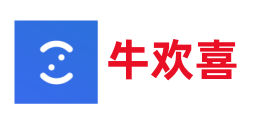 武冈市金萤电子商务有限公司